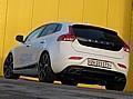 Volvo V40 Sport200